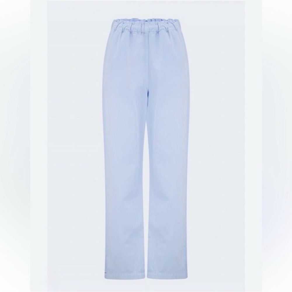 Xirena Shiloh Pant